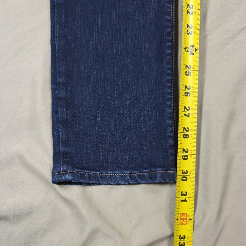 white house black market jeans - Picture 10 of 12